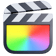 Apple Final Cut Pro