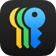 Apple Passwords