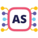 Artsmart