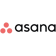 Asana