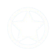 Astrill VPN