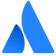 Atlassian
