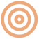 AttractWell 