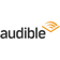 Audible