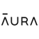 Aura VPN