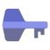 AuthPass