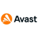 Avast VPN