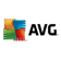AVG