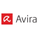 Avira Password Manager