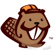 Beaver Builder