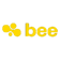 Bee AI 