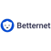 Betternet