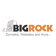 BigRock Web Hosting