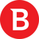 Bitdefender