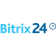 Bitrix24