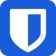 Bitwarden