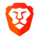 Brave VPN 