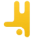 Breakdance Website Builder