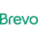 Brevo