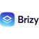 Brizy