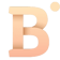 Bypassgpt