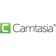 Camtasia