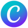 Canva Image