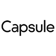 Capsule CRM