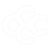 ChemiCloud Web Hosting