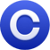 Circle