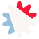 ClickFunnels