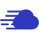 Cloudways
