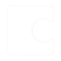 Coda