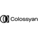 Colossyan