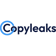 Copyleaks AI Detector