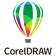CorelDRAW Graphics Suite
