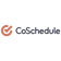 CoSchedule 