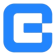 Course Creator 360