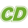 Crazy Domains Web Hosting