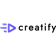 Creatify AI Image Generator 