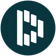 Dashlane VPN