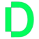 Delinea