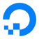 DigitalOcean