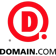 Domain.com Hosting 