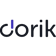 Dorik