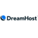 DreamHost Web Hosting