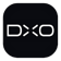 DxO