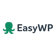 EasyWP