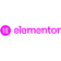 Elementor