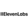 ElevenLabs AI Voice